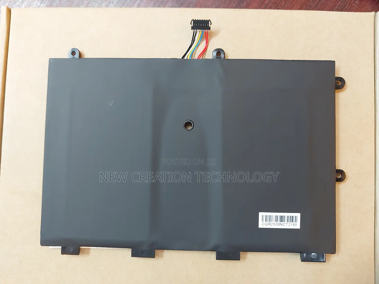 Lenovo 45n1750 Laptop Battery