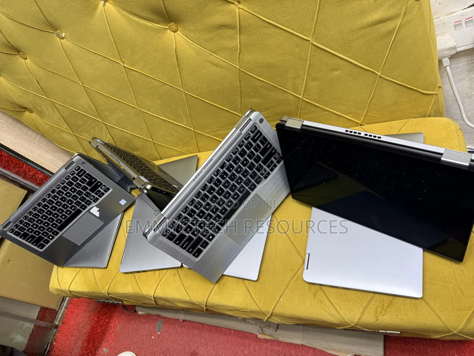 Laptop Dell Latitude 7400 16GB Intel Core i7 SSD 512GB