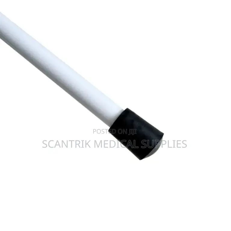 Durable Blind Walking Stick for Long-Term Use