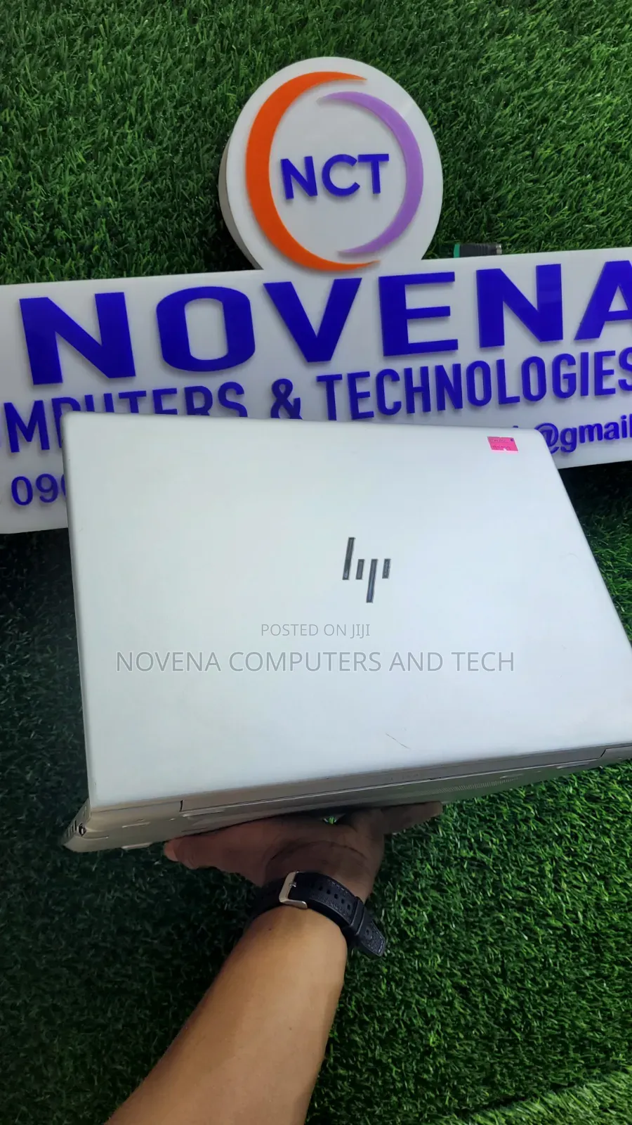 Laptop HP EliteBook 840 G6 8GB Intel Core i5 SSD 256GB