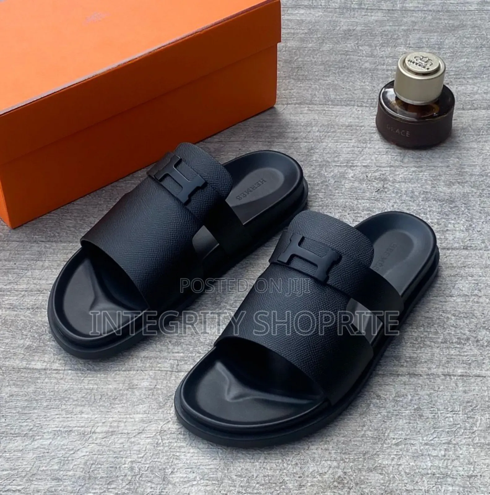Pams Wear for Men