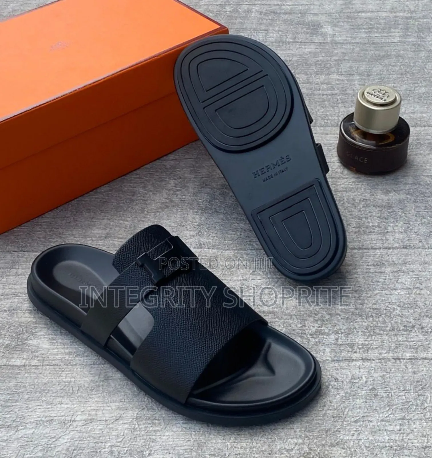 Pams Wear for Men