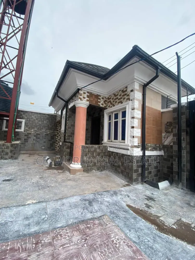 2bdrm Apartment in Ring Road for rent