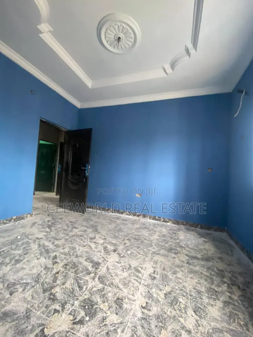 2bdrm Apartment in Ring Road for rent