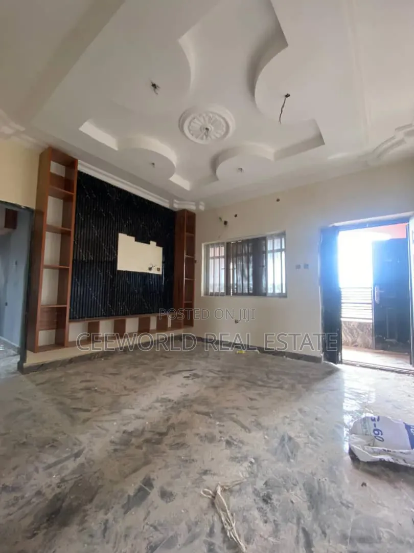 2bdrm Apartment in Ring Road for rent