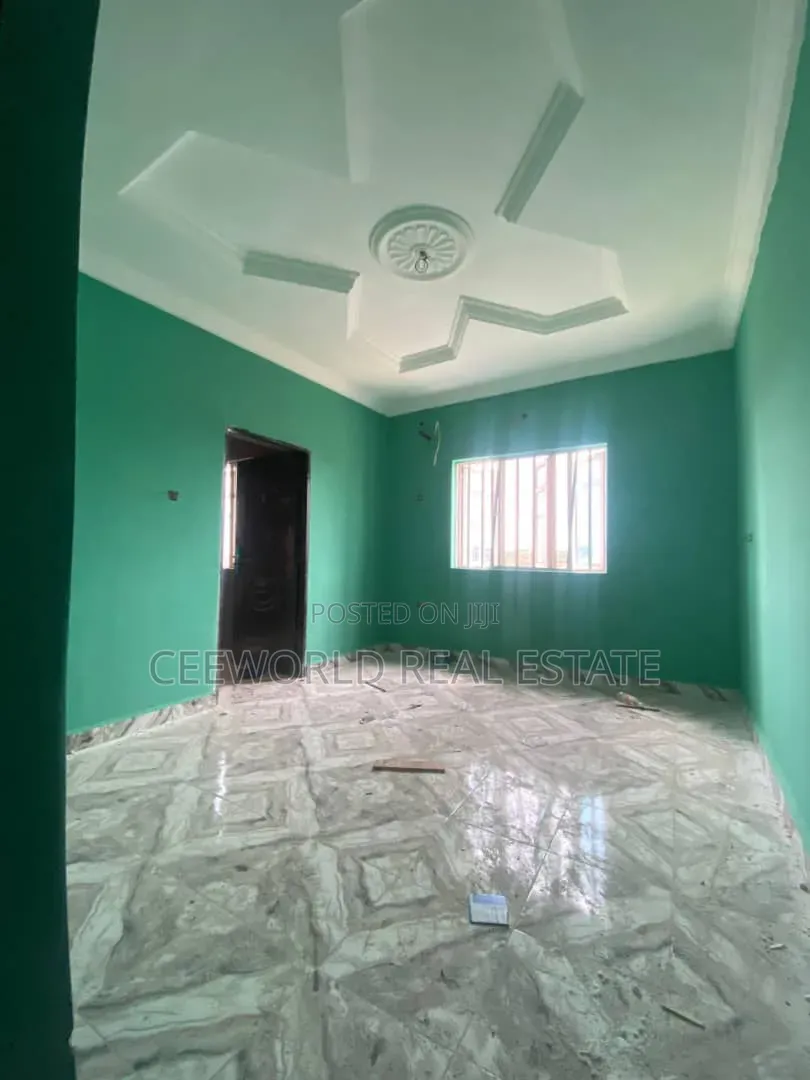 2bdrm Apartment in Ring Road for rent