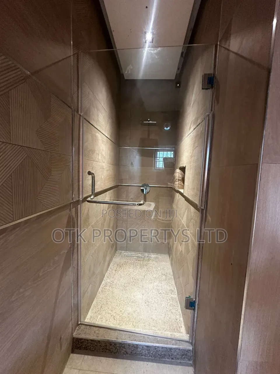 4bdrm Duplex in Katampe Extension for rent