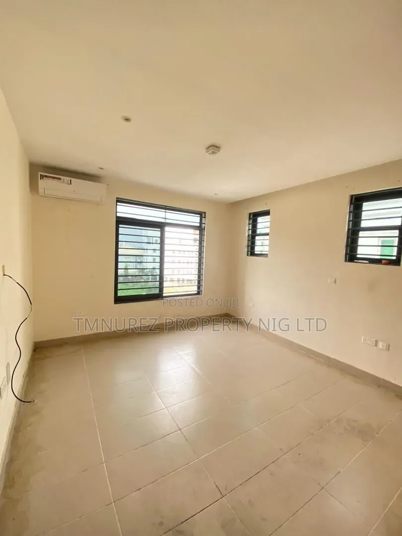 2bdrm Apartment in Vi, Victoria Island Extension for rent