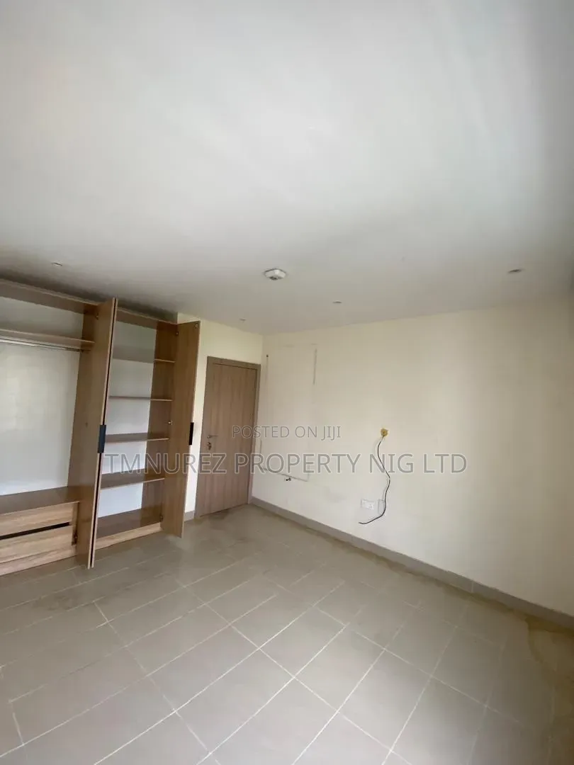 2bdrm Apartment in Vi, Victoria Island Extension for rent