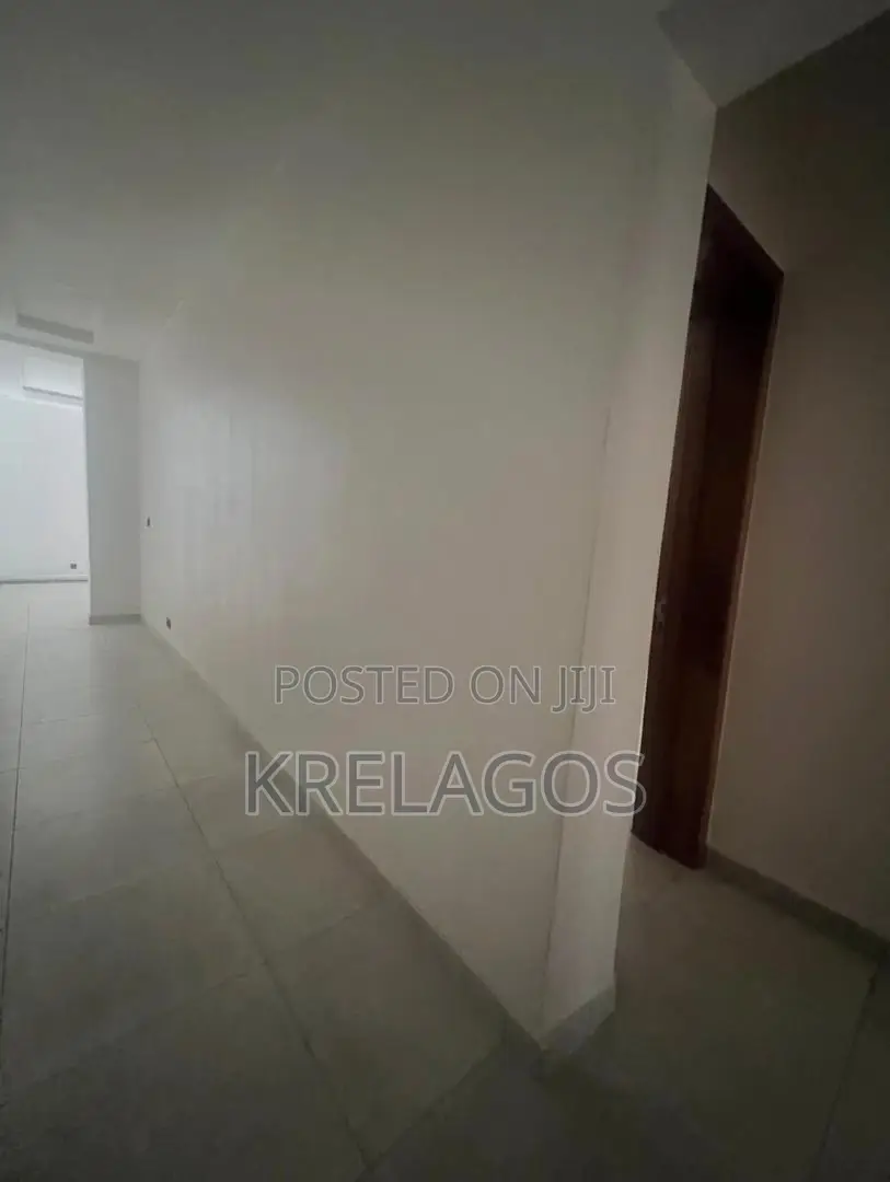 2bdrm Apartment in Ikate for rent