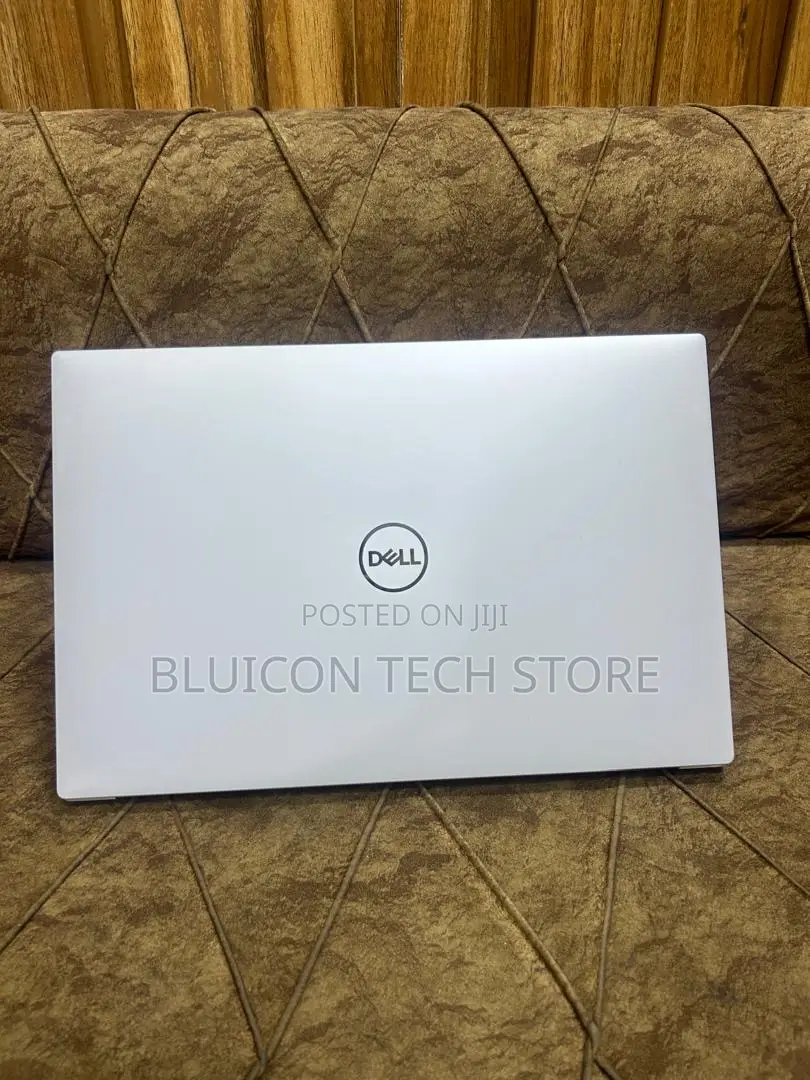 Laptop Dell XPS 15 9510 16GB Intel Core i7 SSD 1T