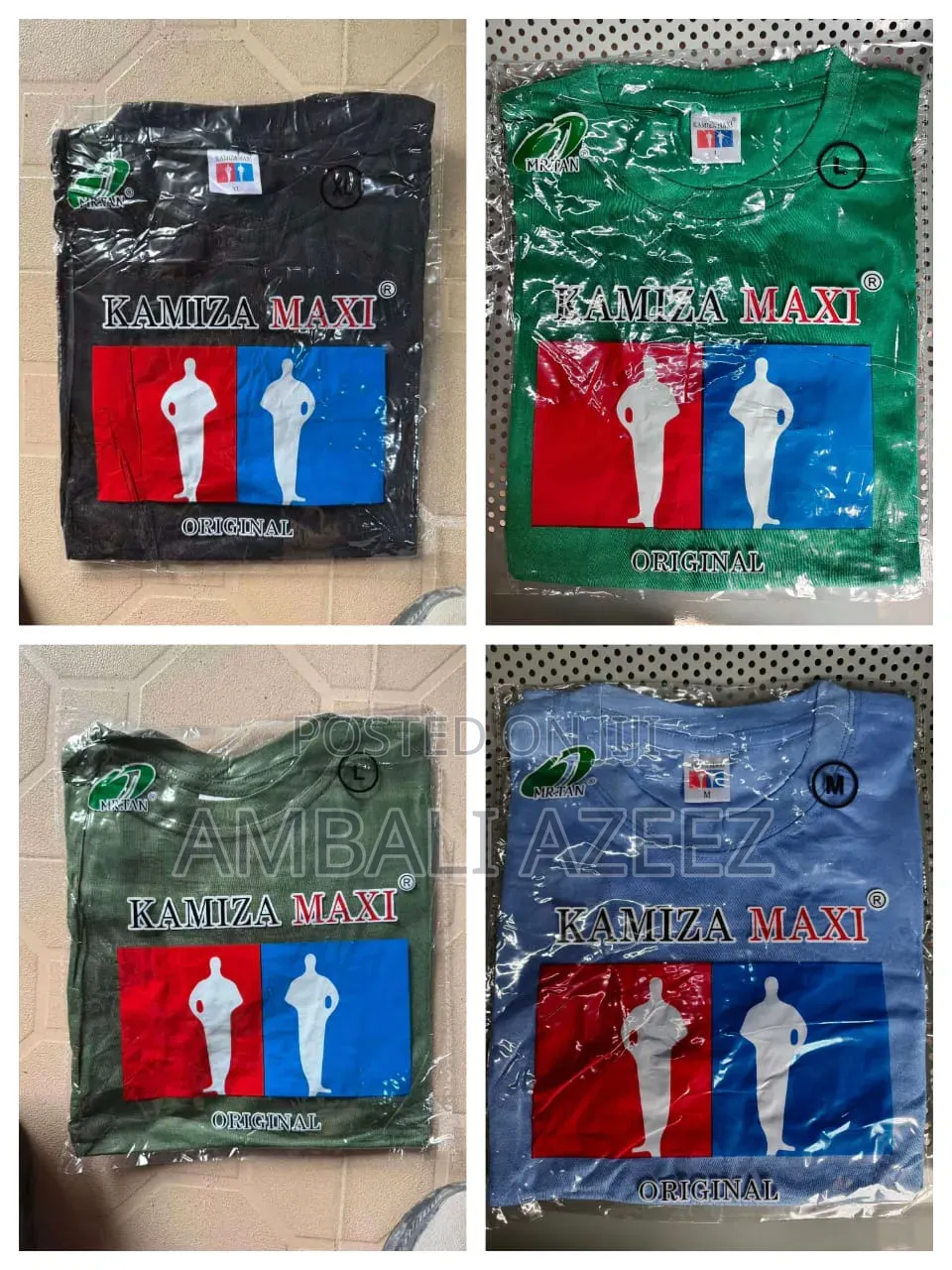 Camping T-Shirts