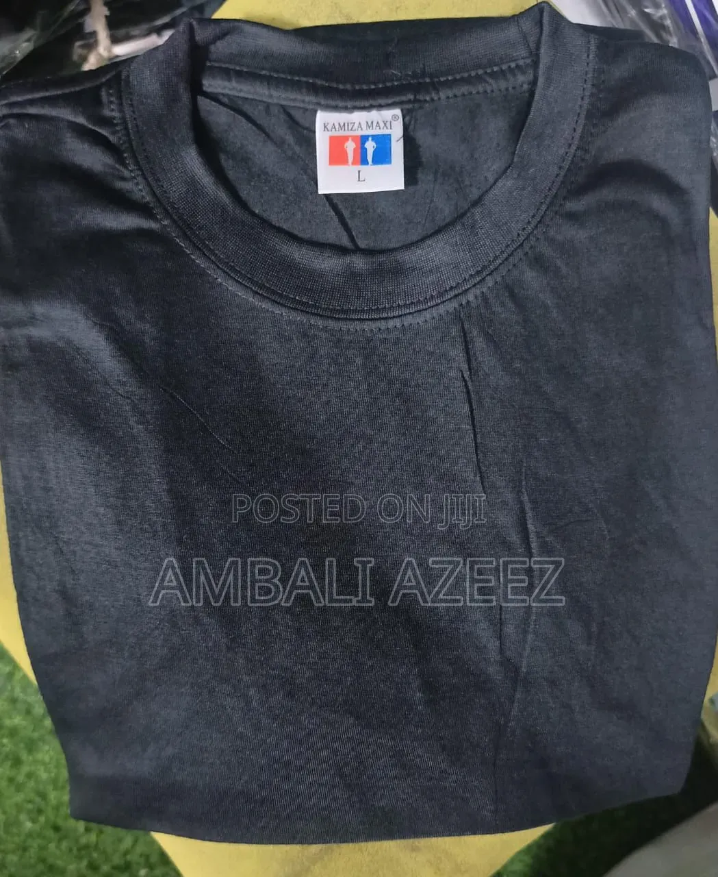 Camping T-Shirts