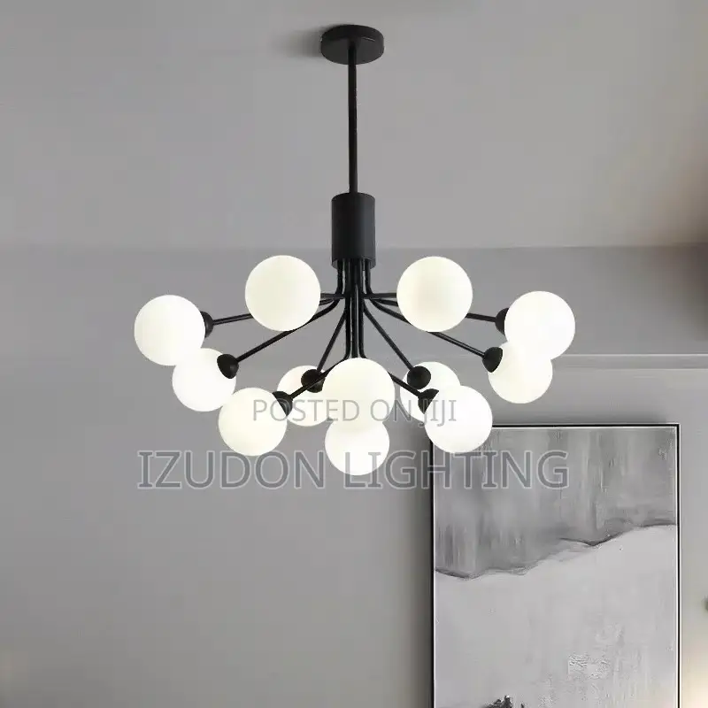 12balls Luxury for Room
