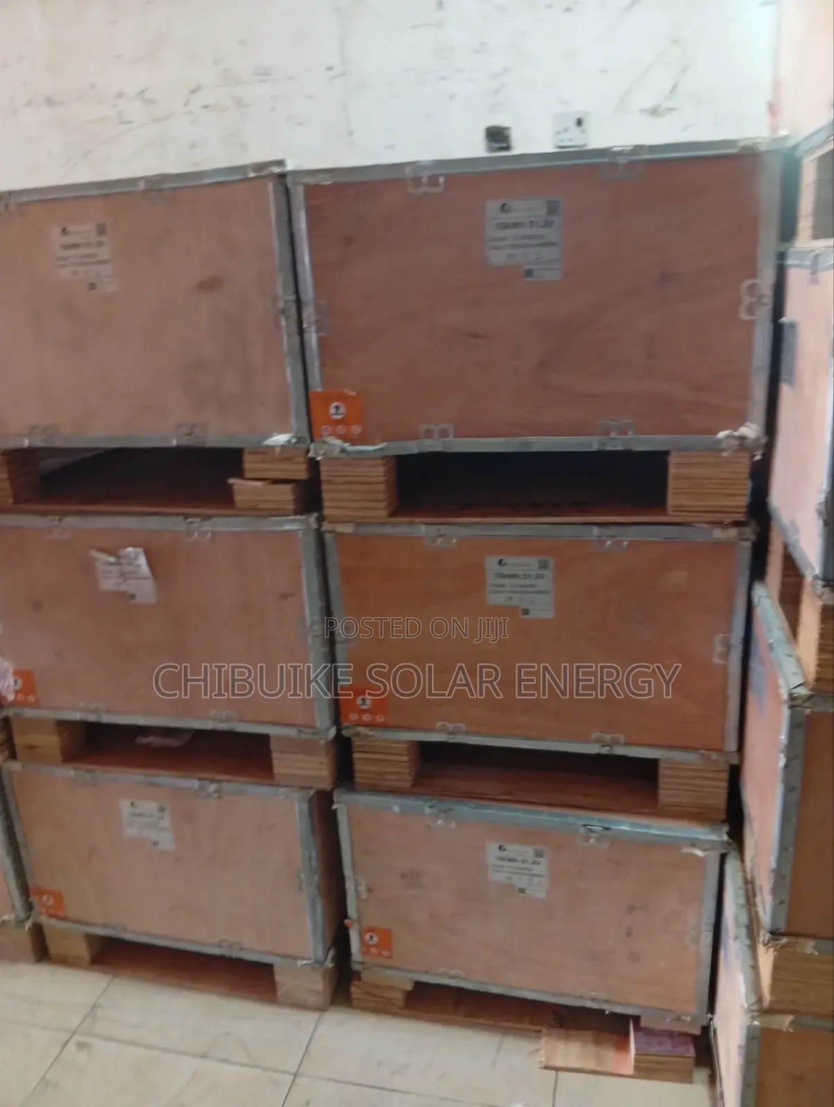Felicity Lithium Ion Batteries 15kwh 51.2v Fal48300