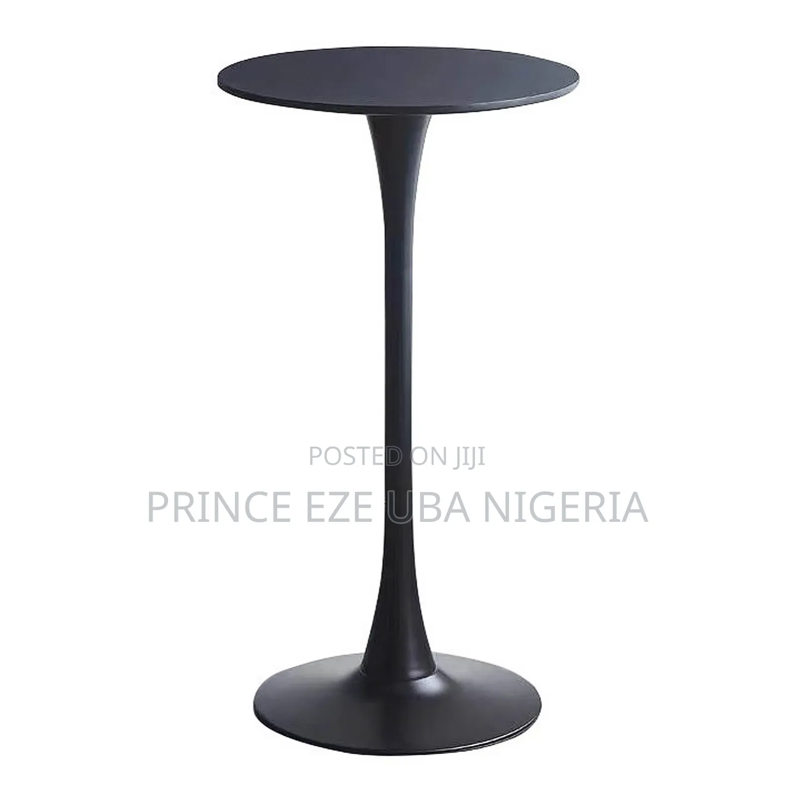 Cocktail Table