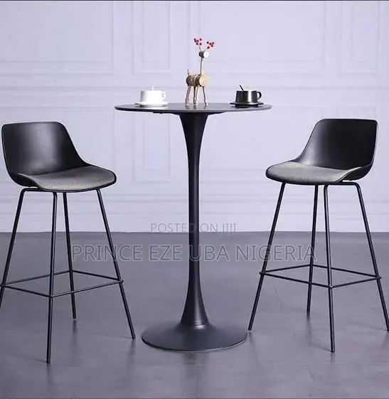 Cocktail Table