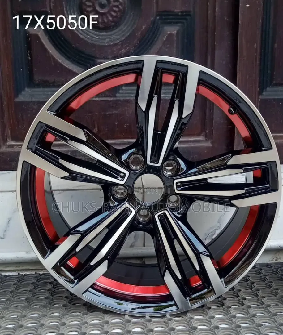 Designer Rims for Cars Suv