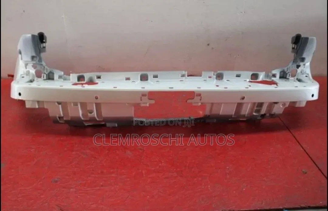 High Quality Certified Brand New Back Bumper Lexus Gx550 2025/2026