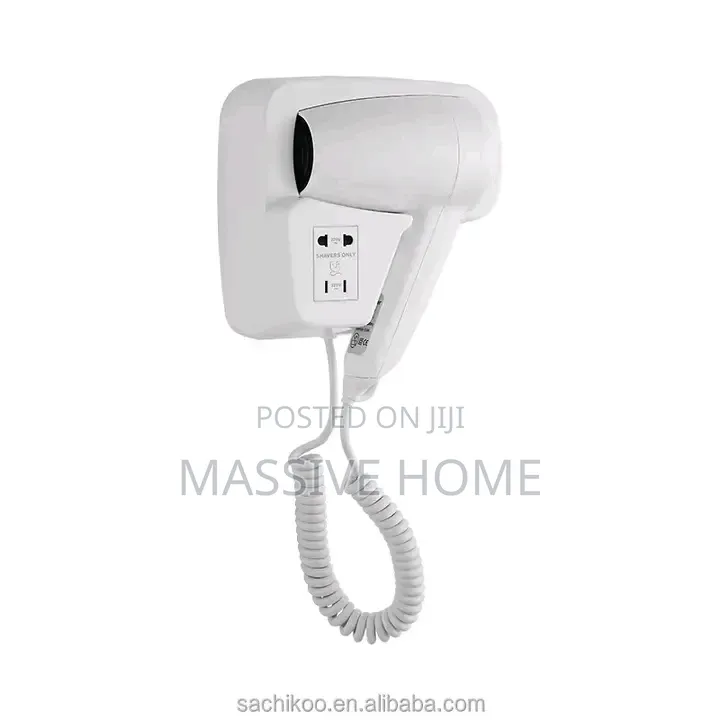 Top Quality Hair Dryer