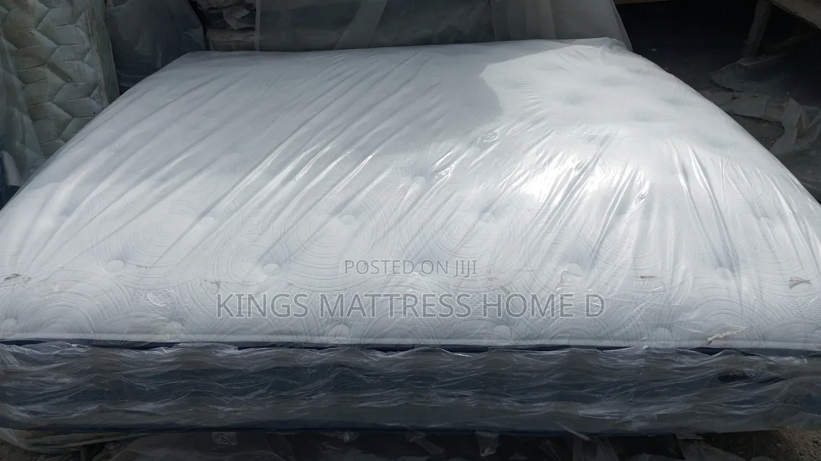 Well Done Home Mattress You Need for Yourself