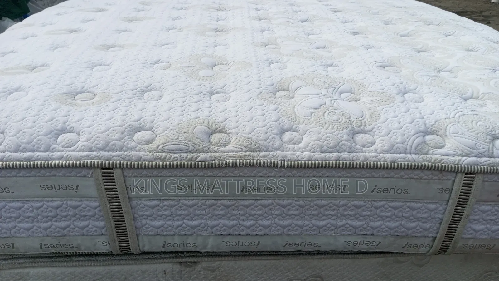 Well Done Home Mattress You Need for Yourself