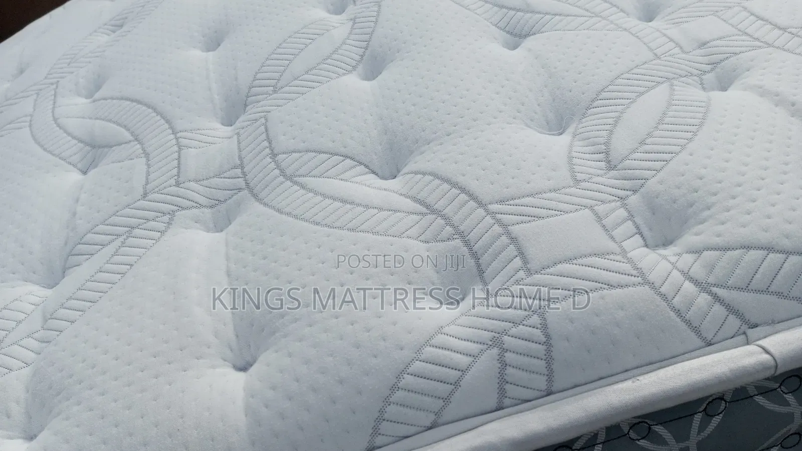 Well Done Home Mattress You Need for Yourself