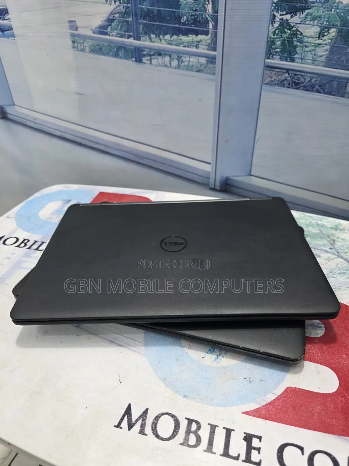 Laptop Dell Latitude E7450 8GB Intel HDD 500GB