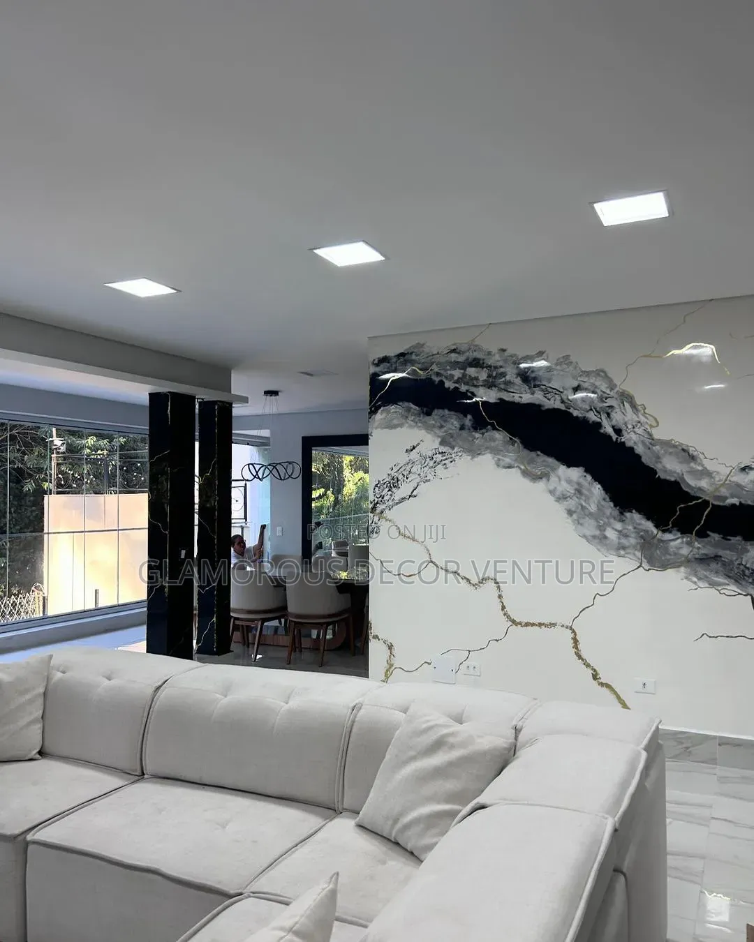 Best Stucco Designs