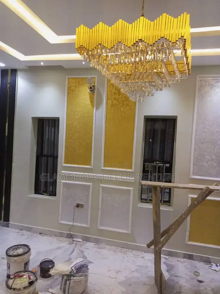 Best Stucco Designs