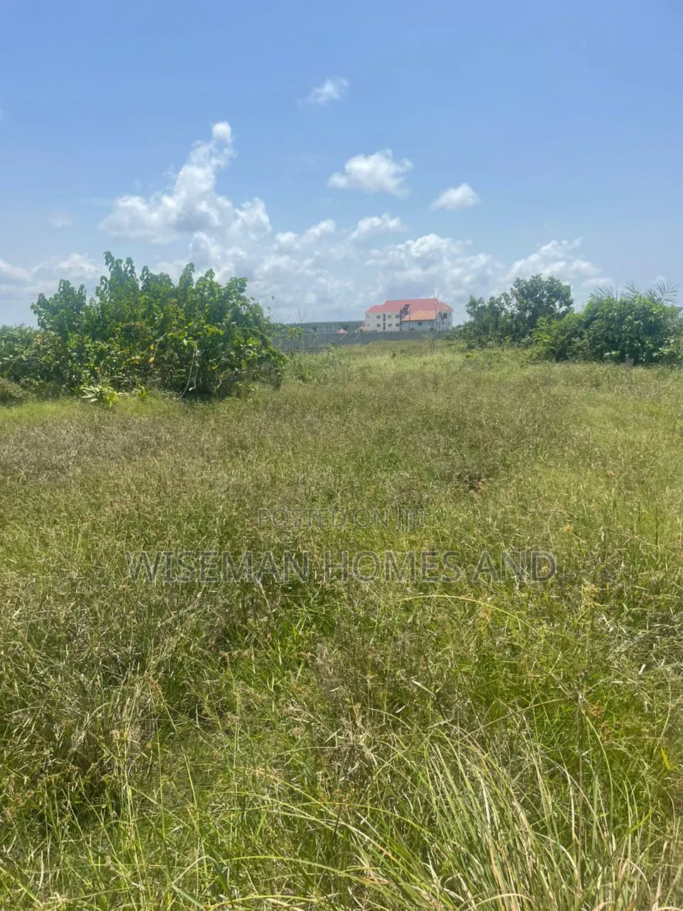 Sharp Dry Land