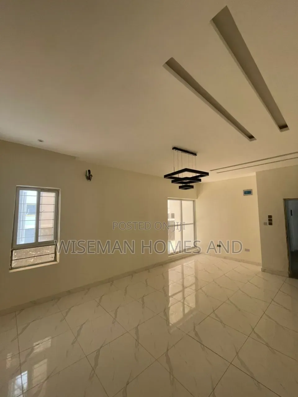 Mini Flat in Sangotedo Eti-Osa for sale