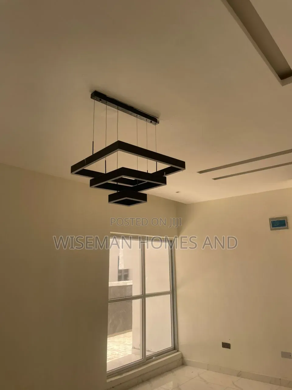 Mini Flat in Sangotedo Eti-Osa for sale