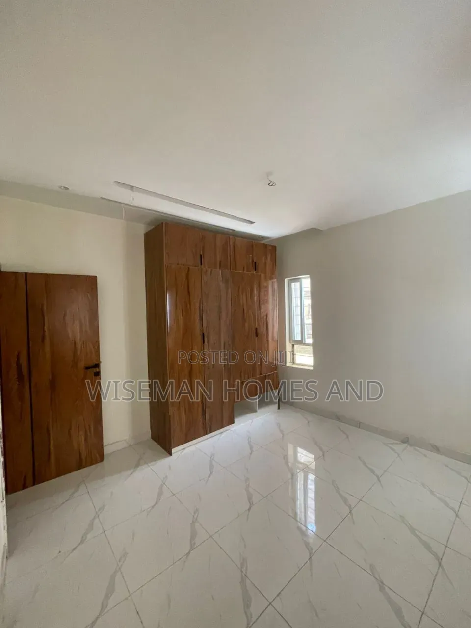 Mini Flat in Sangotedo Eti-Osa for sale