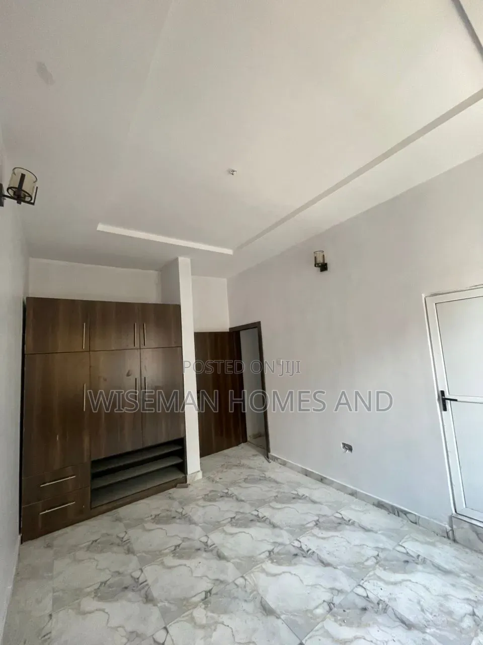 Mini Flat in Majek Sangotedo for rent