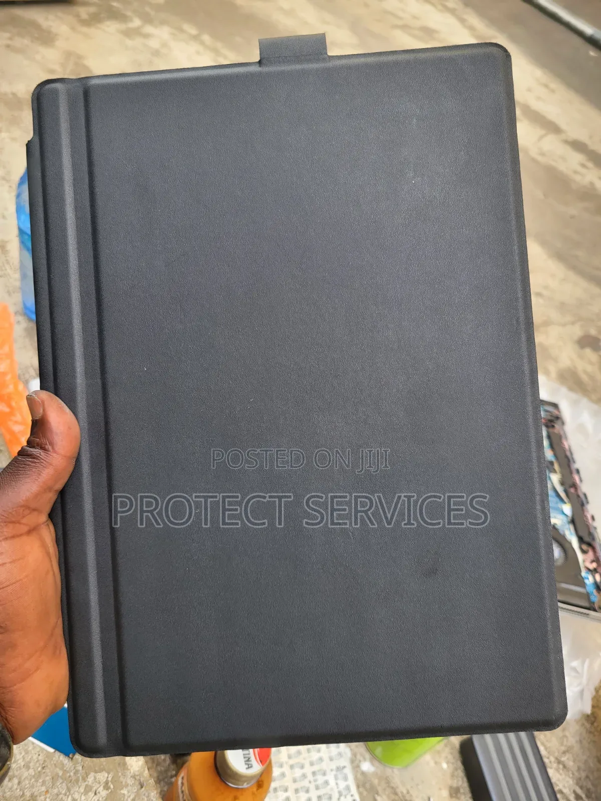 Laptop HP Pro X2 612 8GB Intel Core i7 SSD 256GB