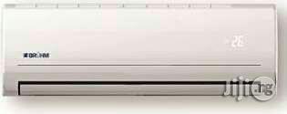 Bruhm Split AC - 1.5hp - BSA-12CR