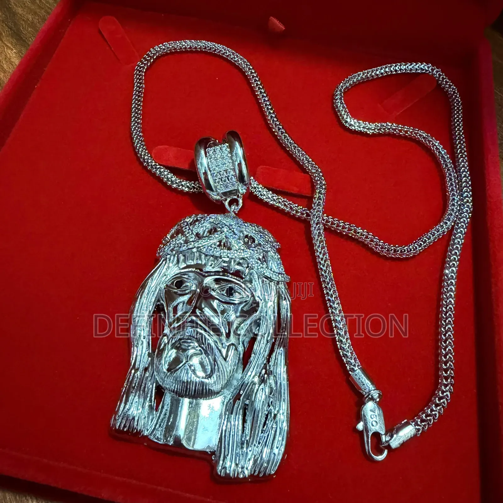 Top Quality Necklace