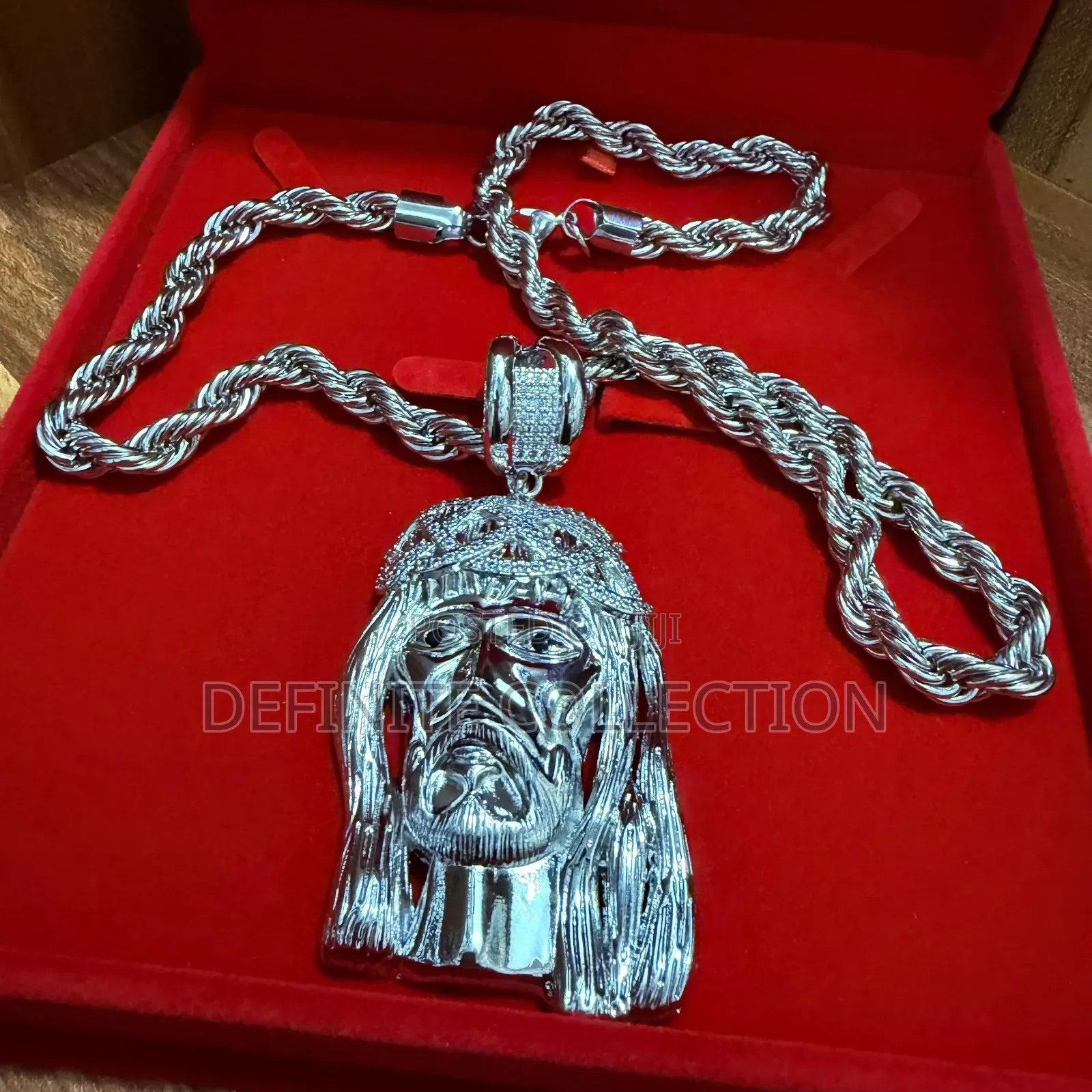 Top Quality Necklace