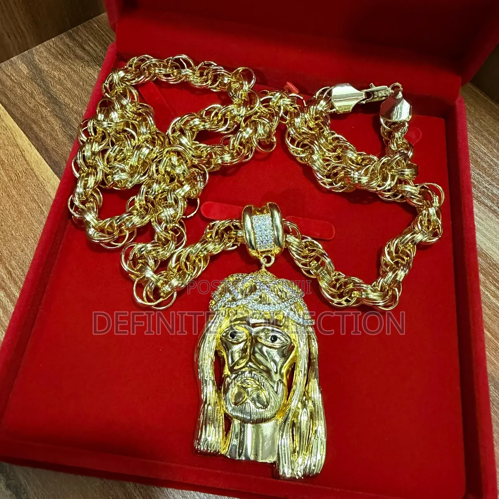 Top Quality Necklace