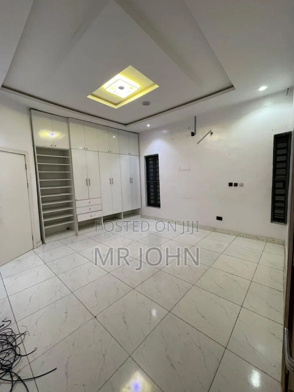 1bdrm Shared Apartment in Lekki County Homes for rent
