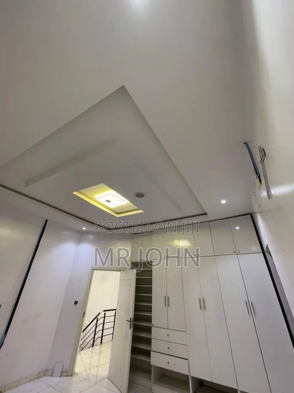 1bdrm Shared Apartment in Lekki County Homes for rent