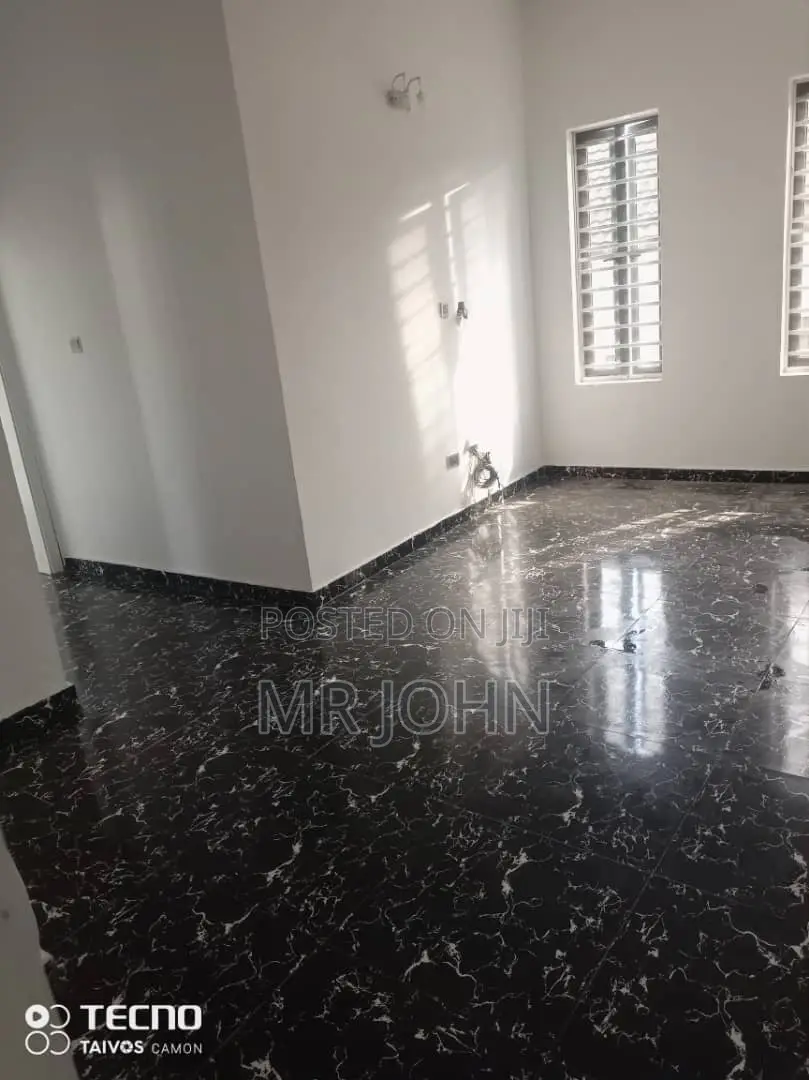 1bdrm Shared Apartment in Lekki County Homes G for rent