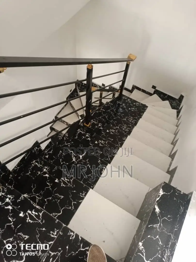 1bdrm Shared Apartment in Lekki County Homes G for rent