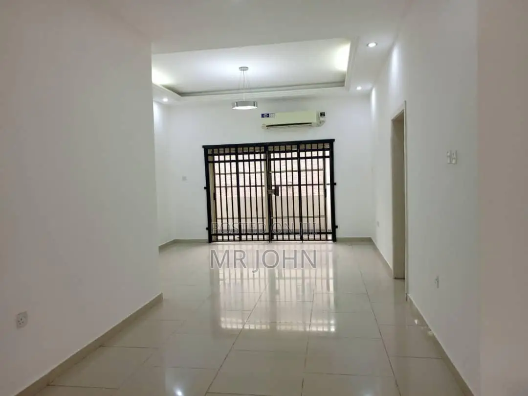 3bdrm Apartment in D Man Pr Lekki for rent