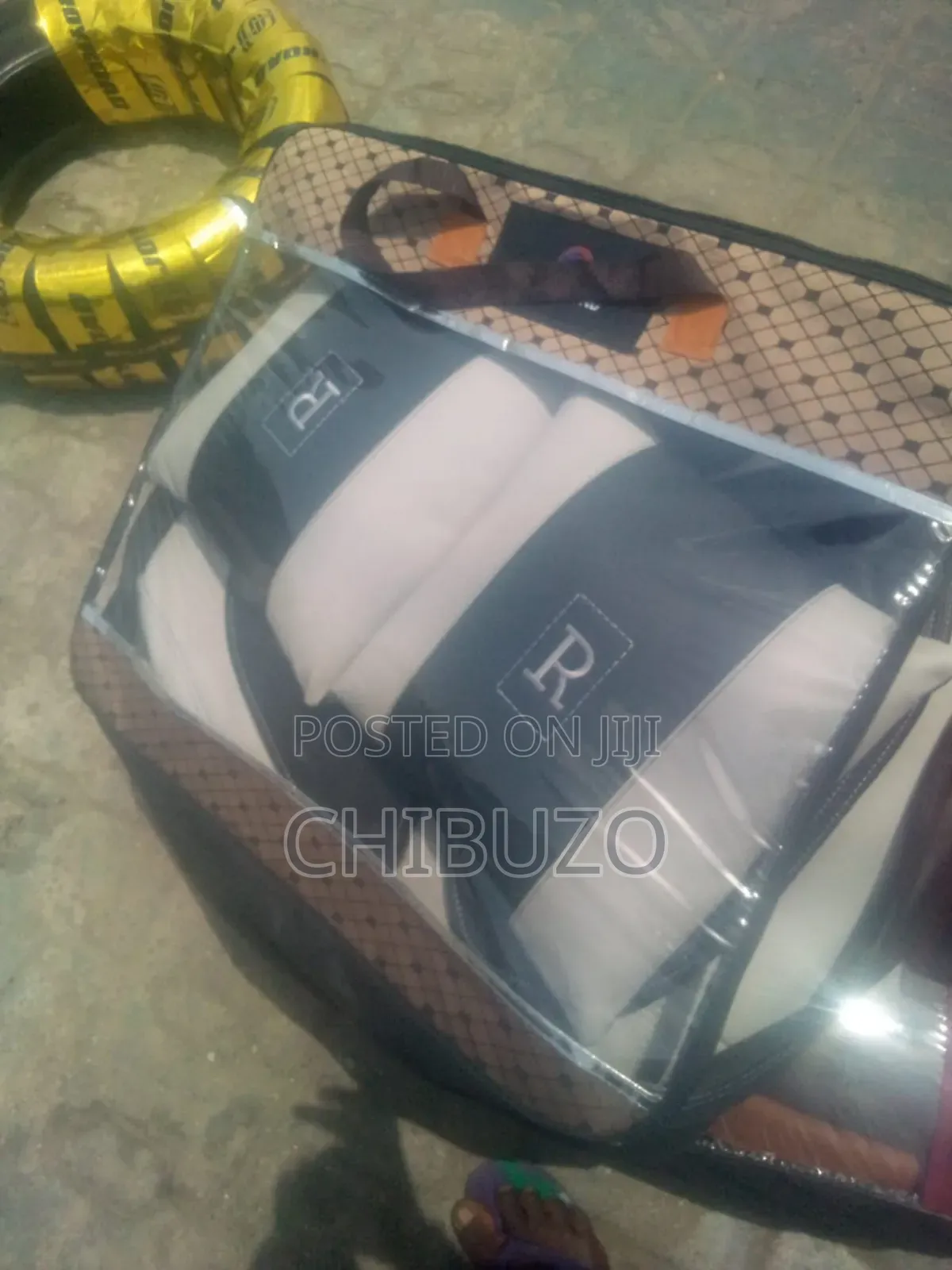 All Kind of Sit Cover Are Available for Sell