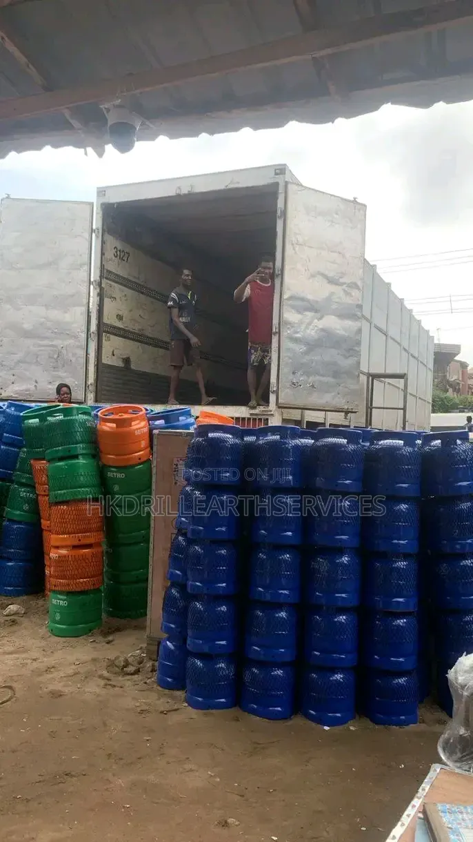 Ilorin Haulage Transporting of Goods,Relocation Deliveries Logistics
