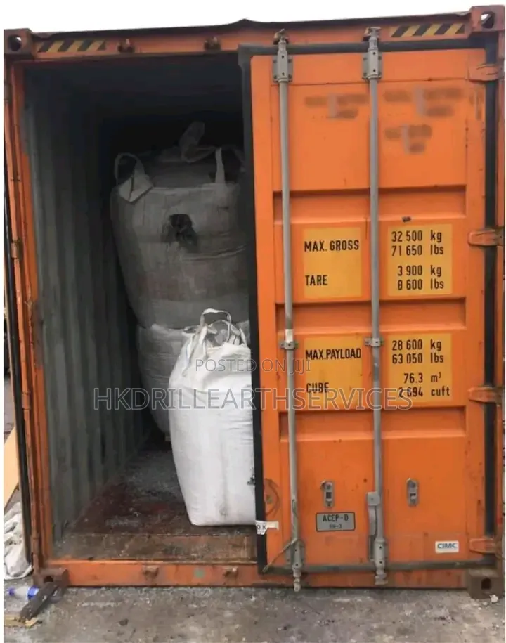 Ilorin Haulage Transporting of Goods,Relocation Deliveries Logistics