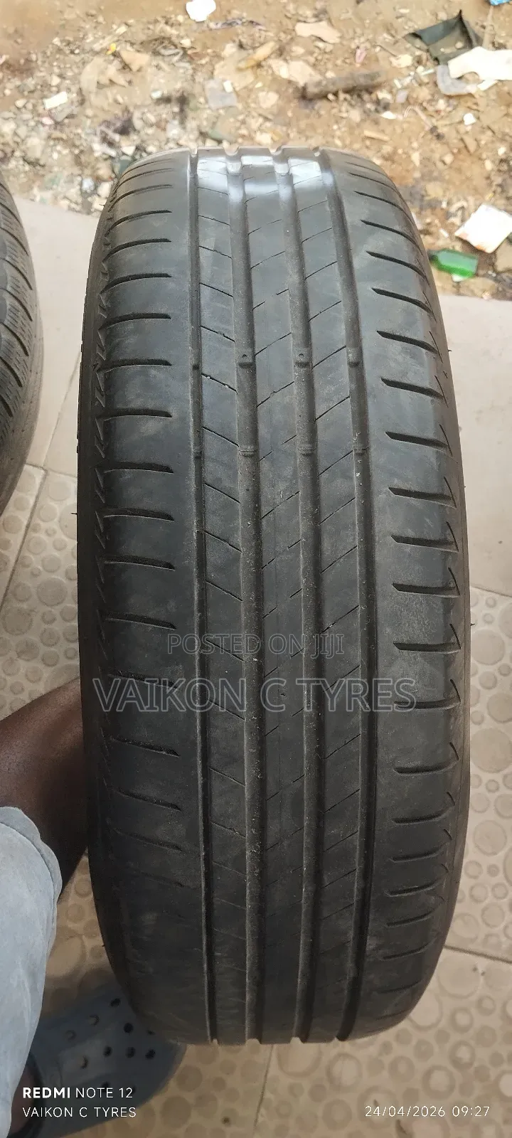 205/65r16 for Cars