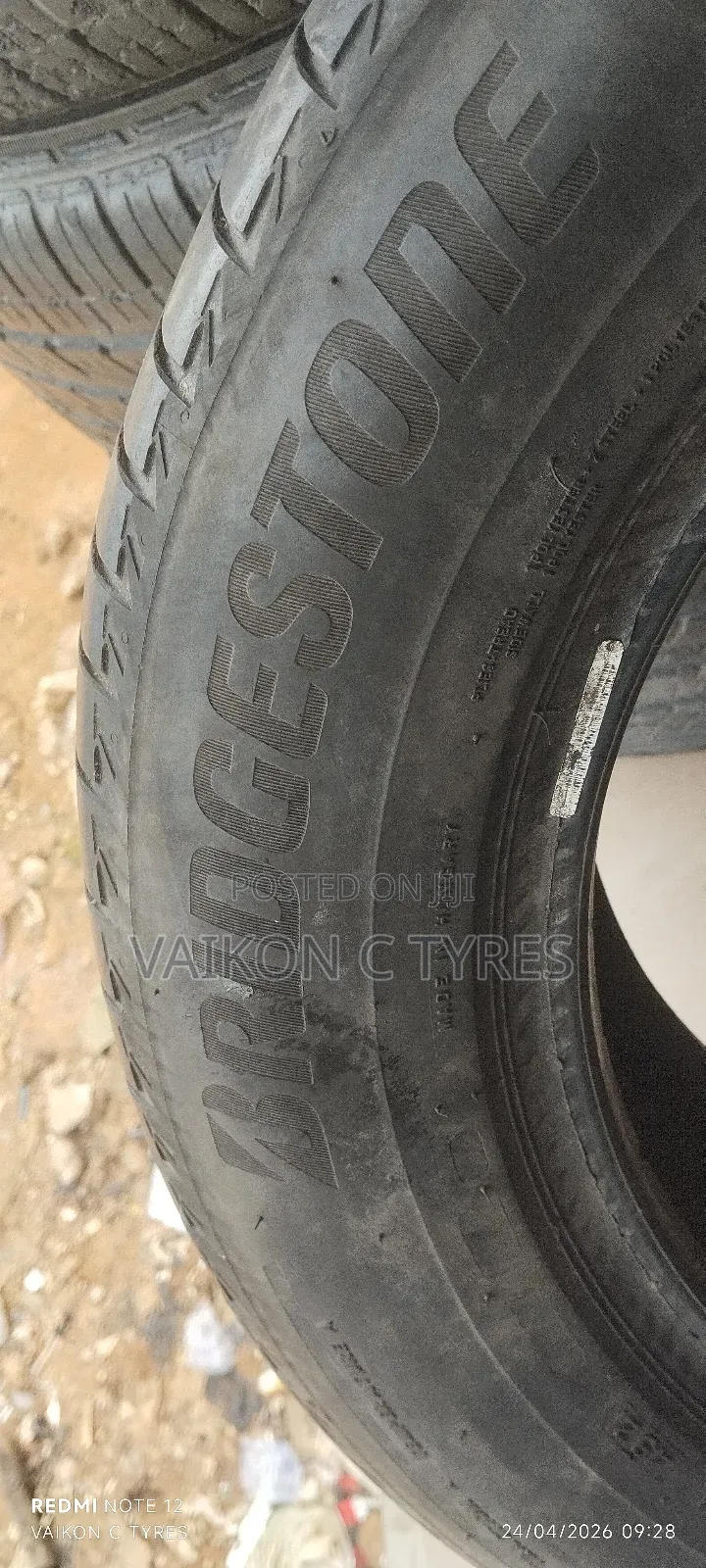 205/65r16 for Cars